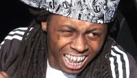 Lil Wayne – Nouveau clip vidéo “Love Me”