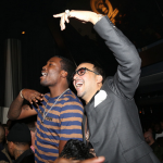 meek-mill-et-french-montana-after-grammy