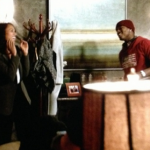 ne-yo-steakhouse