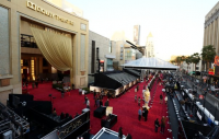 Oscars 2014 – Les présentateurs et les performances