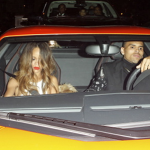 rihanna-et-chris-brown-supper-club
