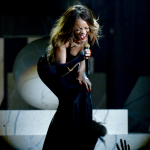 Rihanna et Bruno Mars rendent hommage à Bob Marley aux Grammy Awards