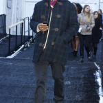 russell-simmons-ny-fashion-week
