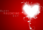 2hilarious-valentine-s-day