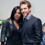 Toni Braxton et Diezel Ky Braxton-Lewis pr&eacute;sentent &ldquo;Twist Of Faith&rdquo;