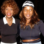 Mary J. Blige affirme que la mort de Withney Houston lui a sauvé la vie