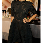 zoe-kravitz-ny-fashion-week