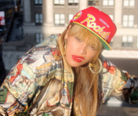 Beyonce dévoile le remix de “I Been On”