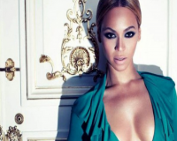 Beyonce décroche un nouveau rôle dans le film “Epic”