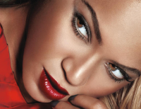 Beyonce