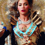 Pourquoi tant de critiques de “Bow Down” de Beyonce?