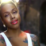 Chrisette Michele dévoile son nouveau clip vidéo “A Couple Of Forevers”