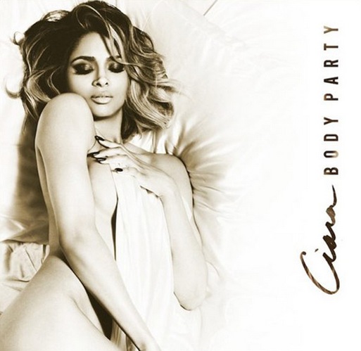 ciara-body-party