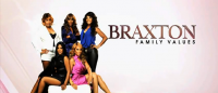 “The Braxton Family Values” fait son retour sur le petit écran