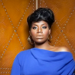 Fantasia – Nouvelle chanson “If I Was A Bird”