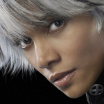 Halle Berry confirme son rôle dans le nouveau film “X-Men” intitulé ‘Storm’