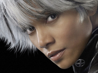 Halle Berry confirme son rôle dans le nouveau film “X-Men” intitulé ‘Storm’