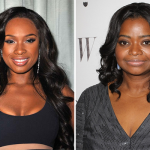 Jennifer Hudson et Octavia Spencer joueront dans “Call Me Crazy”