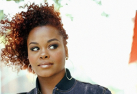 Jill Scott décroche un rôle pour “Second Sight”