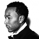 John Legend dévoile sa nouvelle chanson “The Beginning”