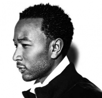John Legend dévoile sa nouvelle chanson “The Beginning”