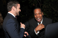 Justin Timberlake répond aux attaques de Kanye West