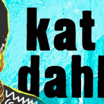Kat Dhalia débute sa carrière avec un clip vidéo “Gangsta”