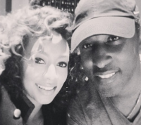 Keri Hilson affirme qu’elle mijote quelque chose avec BabyFace