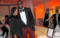 Lebron James et Savannah Brinson confirment qu’il y aura bien un mariage!