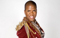 Miss Lawrence réfute les critiques de Keyshia Cole à l’égard de Beyonce