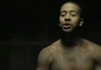 Omarion dévoile son nouveau clip vidéo “Paradise”