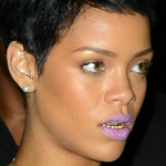 Rihanna obligée d’annuler son concert prévu à Boston 