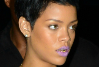 Rihanna obligée d’annuler son concert prévu à Boston