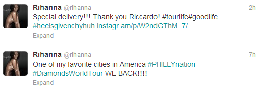rihanna-tweet-4