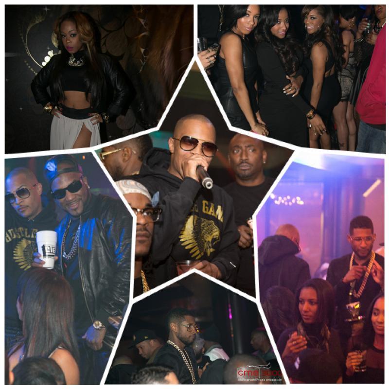 ti-young-jeezy-jermaine-dupri