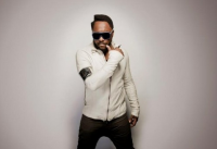 Will. I. Am. annonce son prochain album “#willpower”