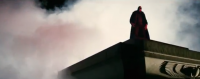 Young Jeezy dévoile son nouveau clip vidéo “R.I.P.” avec 2 Chainz