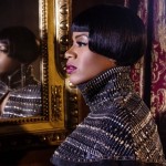 Fantasia fait le show au Centric Live