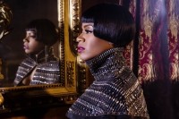 Fantasia fait le show au Centric Live