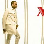 Chris Brown dévoile plus de détails sur son album “X”