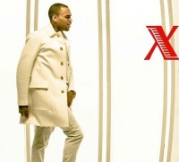 Chris Brown dévoile plus de détails sur son album “X”