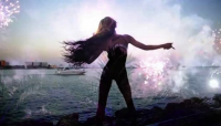 Azealia Banks dévoile son nouveau clip vidéo “No Problems”
