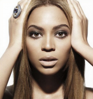 Beyonce