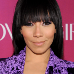 bridget-kelly-elle-women-in-music-3