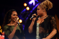 Les TLC se retrouveront bientôt sur scène