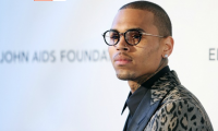 Chris Brown doit retourner devant le juge