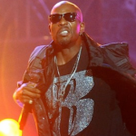 DMX et Swizz mettent le feu sur la scène de Alicia Keys au Madison Square Garden