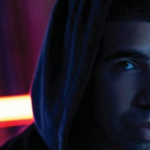 Drake dévoile son nouveau clip vidéo “5AM In Toronto”