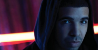 Drake dévoile son nouveau clip vidéo “5AM In Toronto”