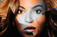 Drake dévoile un nouveau morceau intitulé “Girls Love Beyonce”